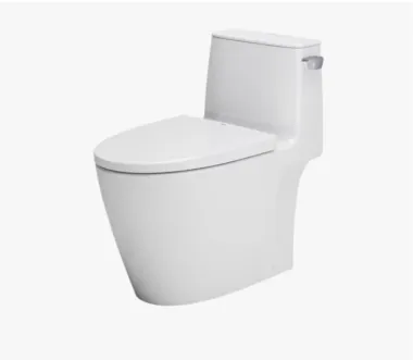 Bồn cầu 1 khối AC-912VN