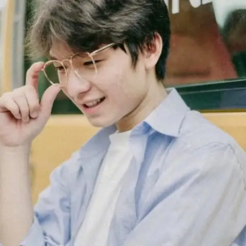 GẠCH MEN VĨNH PHÚC