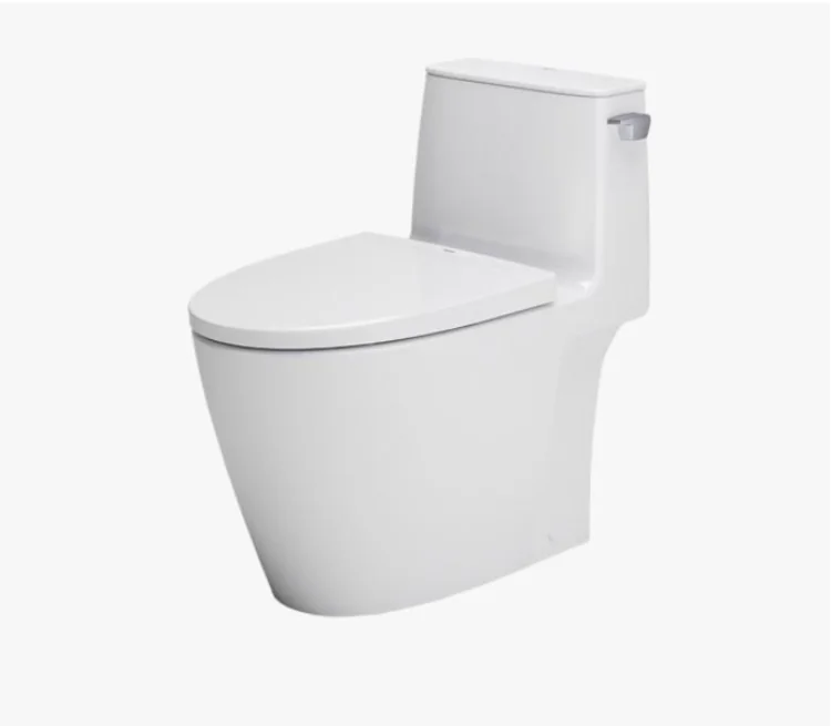 Bồn cầu 1 khối AC-912VN