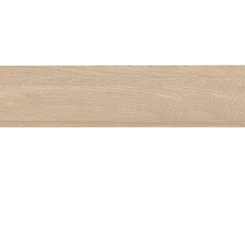 Gạch vân gỗ SKYWOOD OAK G2R5044C